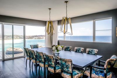 Bondi Beach Penthouse, Bondi Beach, NSW 