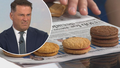 'Get rid of them': Karl's controversial call about 'Arnott's worst biscuit'