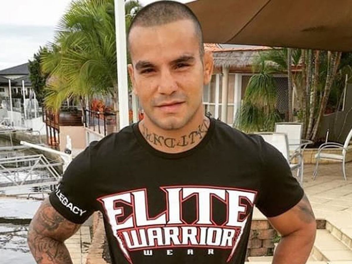 29+ Lone wolf bikie news