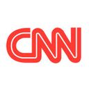 CNN, News Agency 9Honey
