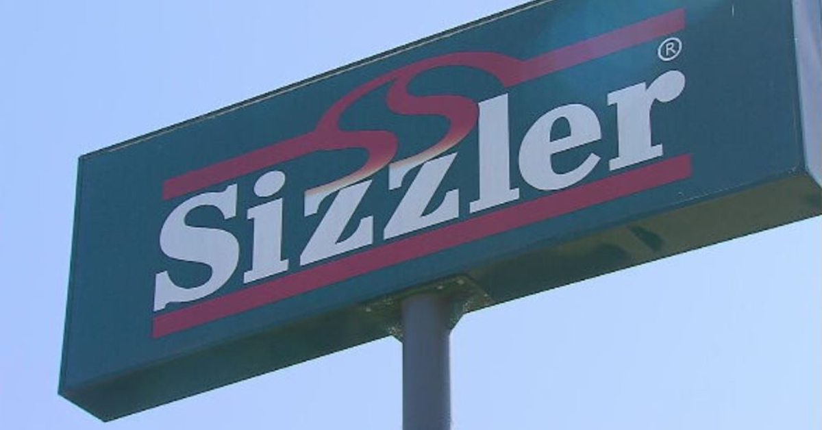 Sizzler making a return for one night only with Brisbane popup