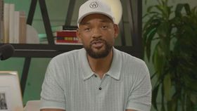 Will Smith posts emotional apology video for Oscars slap