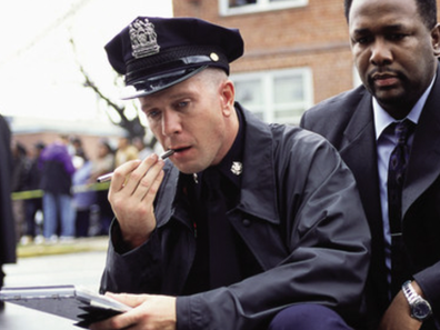 bOBBY j BROWN IN THE WIRE