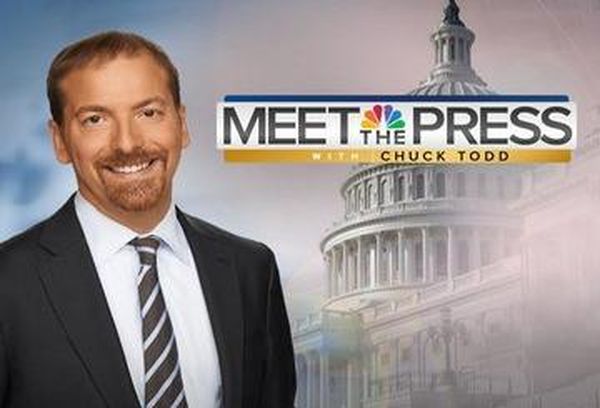 Meet the Press