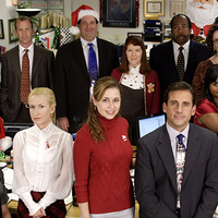 The celebrity cameos on The Office you might have forgotten