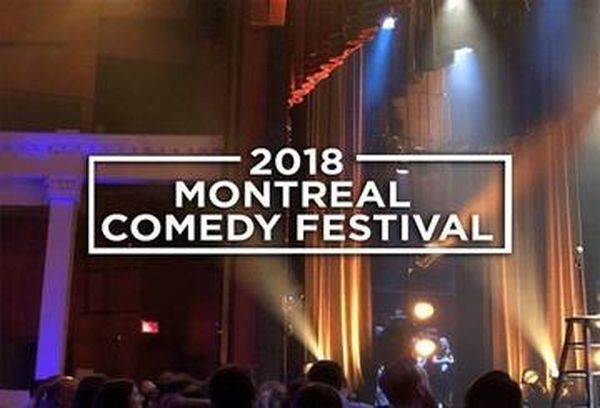 Tv Guide Montreal >> 2018 Montreal Comedy Festival Tv Show Australian Tv Guide Tv Guide Montreal >> 2018 Montreal Comedy Festival Tv Show Australian Tv Guide