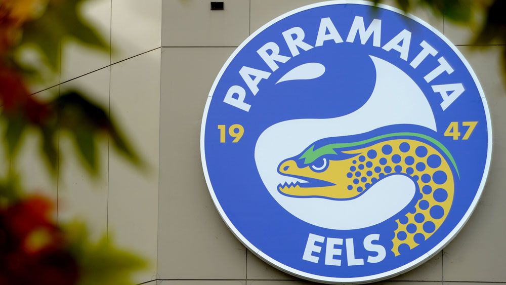 Eels hit with $11 million loss