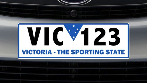 Victoria is 'the sporting state' but are we a state of good sports? (9NEWS)