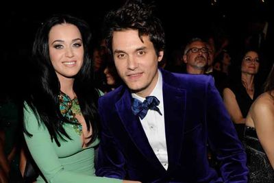 Katy Perry will get engaged. She might have been burnt by her marriage to Russell Brand but we believe Katy is ready for marriage #2, which comes in the form of John Mayer. The couple have been dating on/off for the past year.  She says its love, we say wedding bells. Odds: $2.5