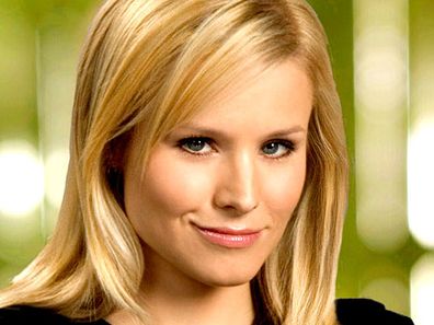 <B>The skinny:</B> When teen Veronica Mars becomes a social outcast at high school, she turns her attention to solving mysteries and rolling out the snarky one-liners.<br/><br/><B>Why we loved it:</B> Equal parts <I>Buffy</I> and Bogart, <I>Veronica Mars</I> had the perfect mix of dark, edgy storylines and sharp, witty banter. Surrounded by snotty rich kids and a frankly alarming number of deaths for your average small town, Veronica was the cool, clever and cute teen everyone wishes they'd been.