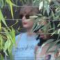 Taylor Swift spotted on day trip at western Sydney venue