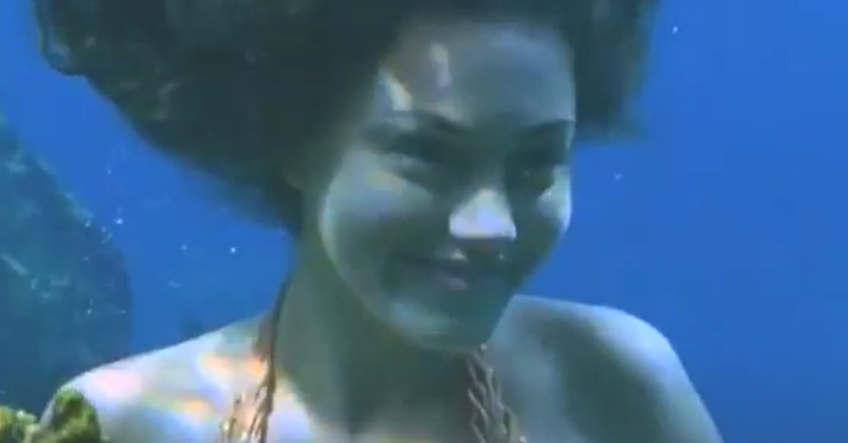 Aussie kids' TV icon who became a Hollywood star
