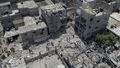 Australia provides $10m humanitarian assistance to civilians affected by conflict in Gaza