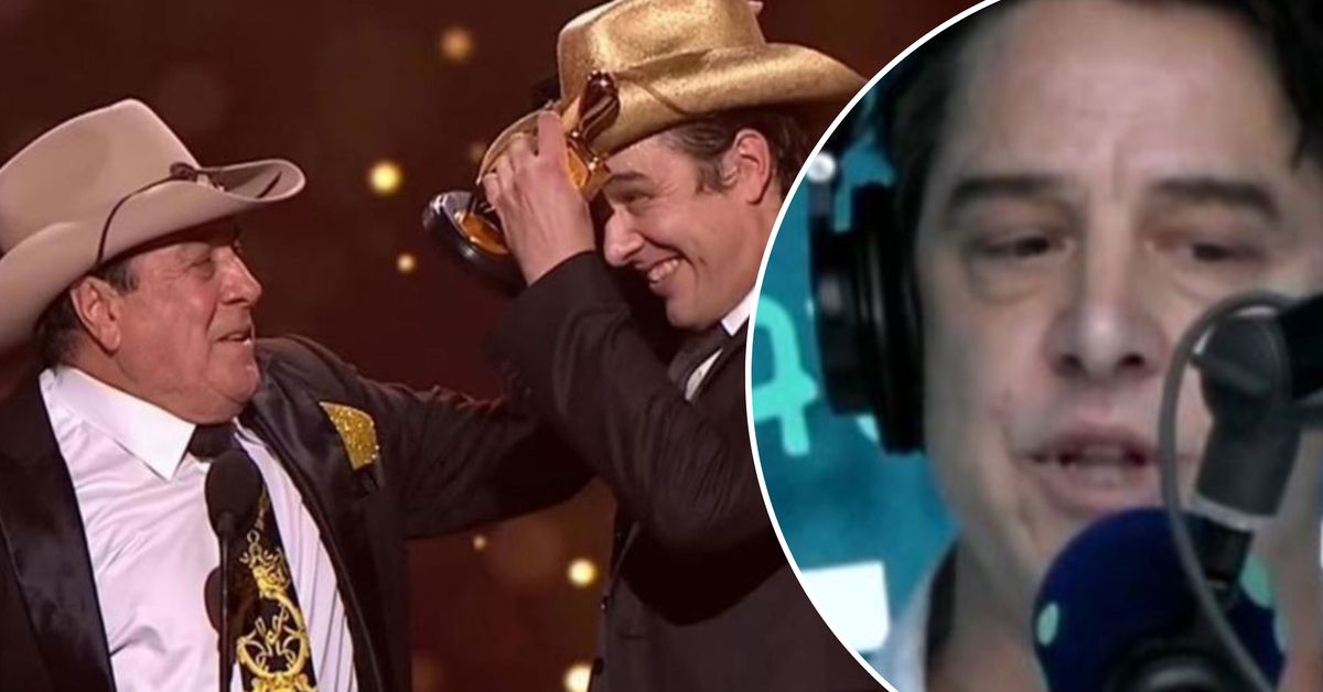 https%3A%2F%2Fprod.static9.net Samuel Johnson's 'petty' Molly Meldrum confession: 'I do not wanna name