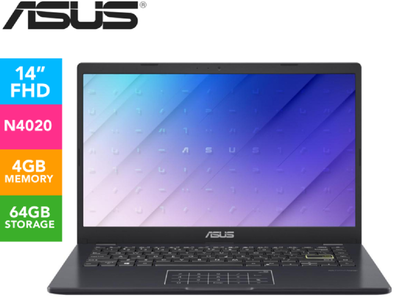 ASUS laptop EOFY sale