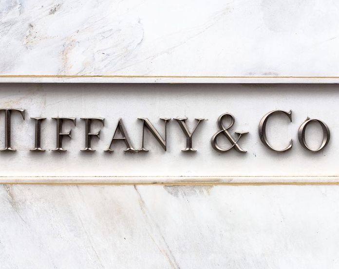 Louis Vuitton owner offers to buy jewelry icon Tiffany & Co