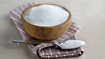 Erythritol 