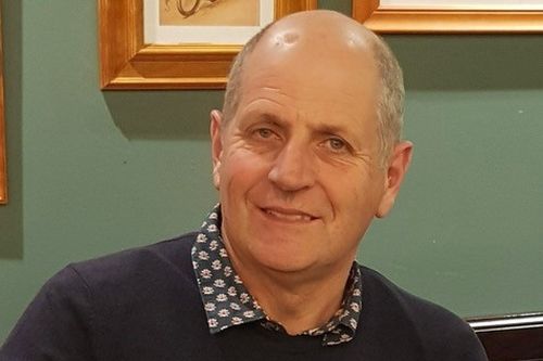 Peter Meagher, a former police officer and Randwick Rugby volunteer and manager, was working as a freelance photographer at the Hanukkah event when he was shot during the Bondi Beach terror attack.