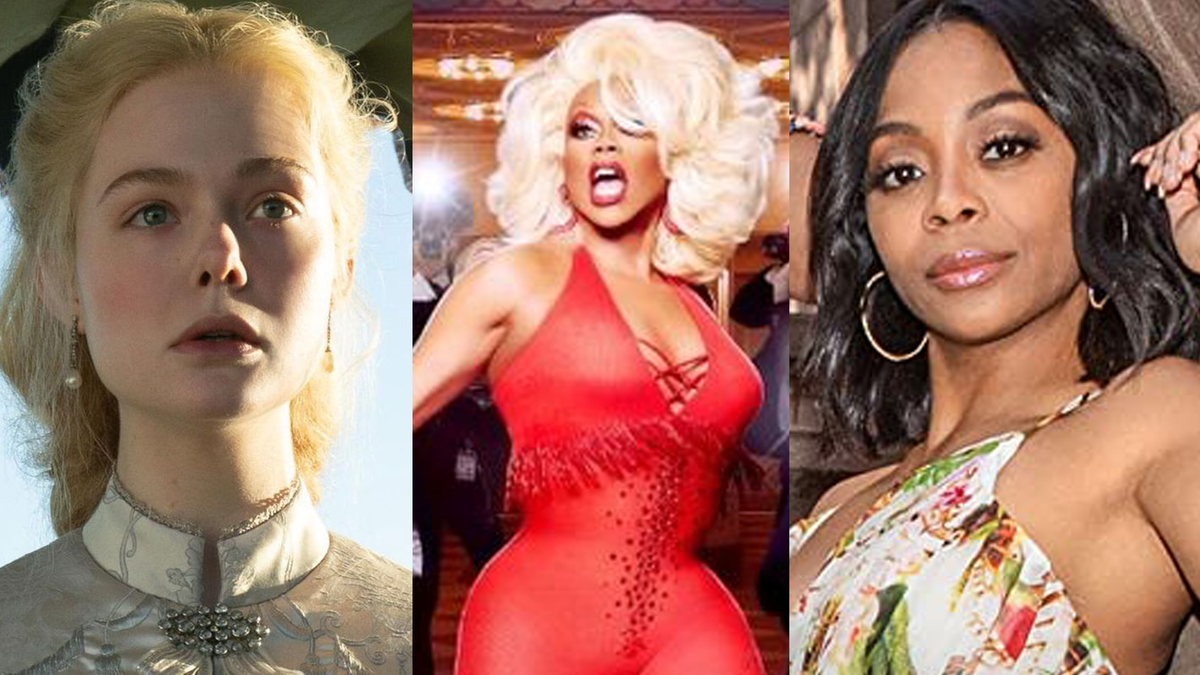 A closer look at every show and movie that's coming to Stan in May 2023 -  nine.com.au