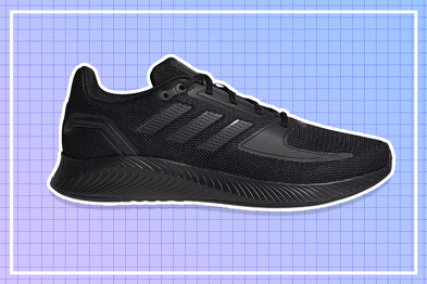 adidas gazelle silver green womens Sale Footwear Australia | Sneakers & Shoes