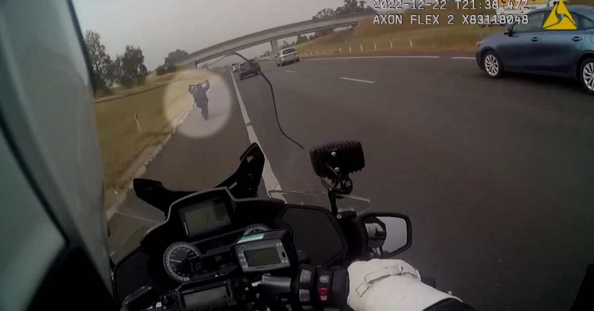 https%3A%2F%2Fprod.static9.net.au%2Ffs%2