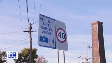 Almost two million drivers in NSW could be rewarded by have one demerit point wiped away earlier than expected. 