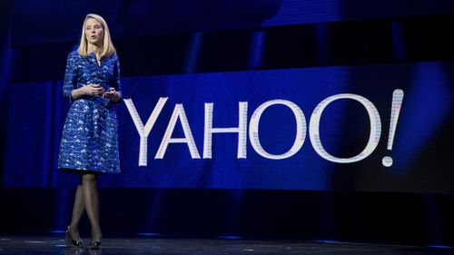 Yahoo laying off 15 percent of employees after $4.4 billion loss