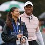 Tiger Woods reveals why his daughter doesn't like golf