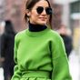 11 ways to wear a skivvy as a grown-up
