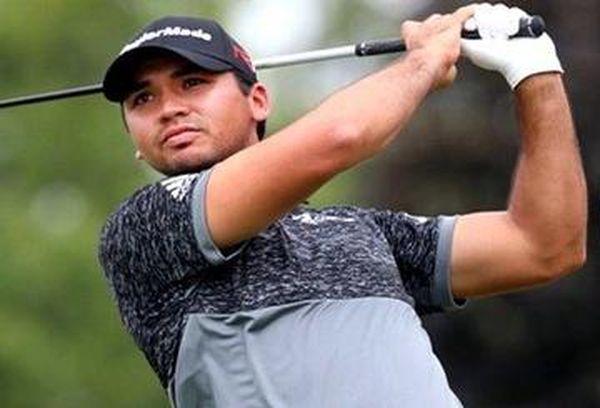 PGA Tour Golf Highlights