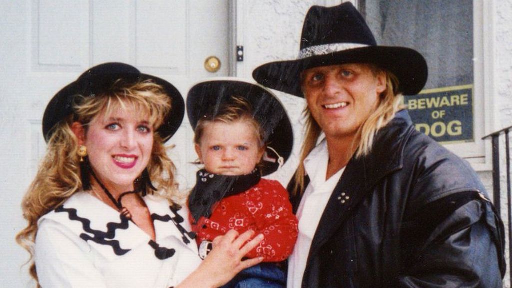 Owen Hart's Widow Isn't Done Fighting the WWE Over His Tragic Death: 'Truth  Has Always Been My Defense