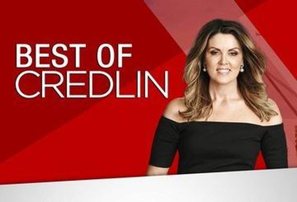 Best of Credlin