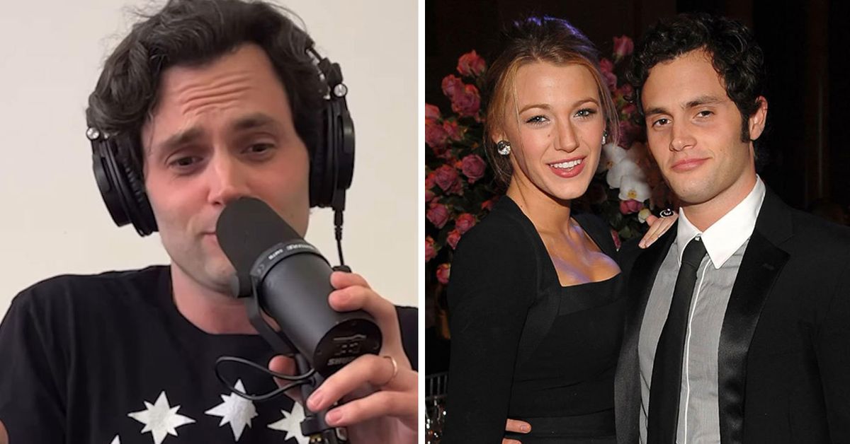 Where are they now? The cast of Gossip Girl's real lives, partners and more over 16 years after the series premiere