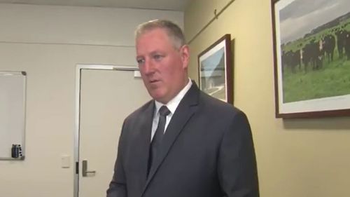 A jury has found South Australian MP Troy Bell guilty of theft and dishonesty charges for stealing more than $436,000 from an educational not-for-profit.