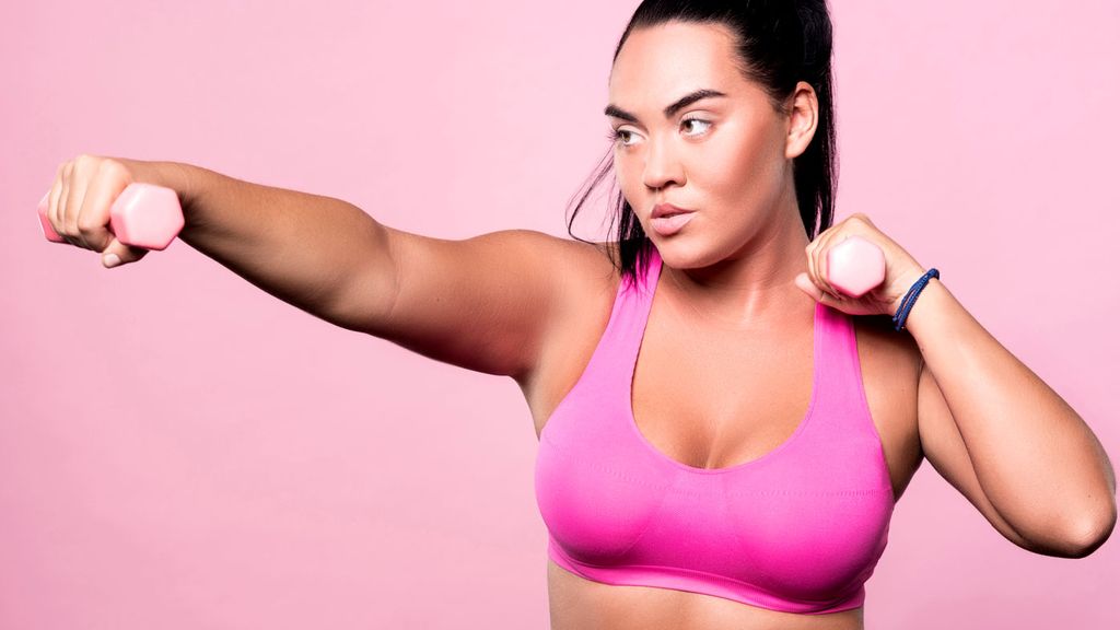 Weight loss surgery baltimore md image 10
