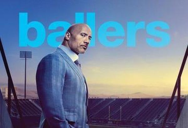 Ballers