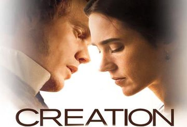Creation TV Show - Australian TV Guide - 9Entertainment