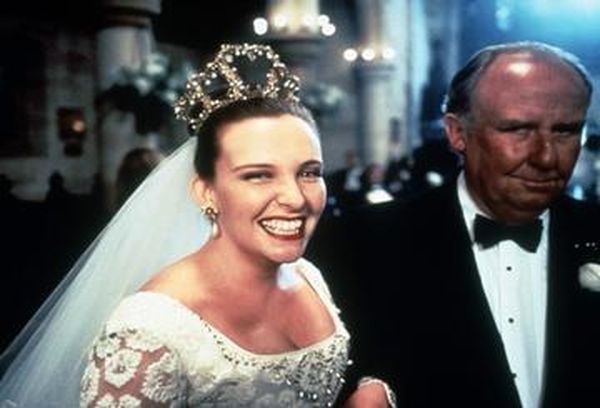 Muriel's Wedding