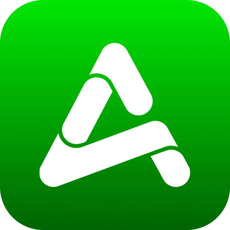 Adelaide International 2026