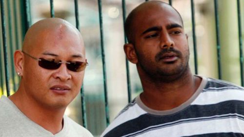 Bali prosecutor postpones transfer for Chan and Sukumaran by one day