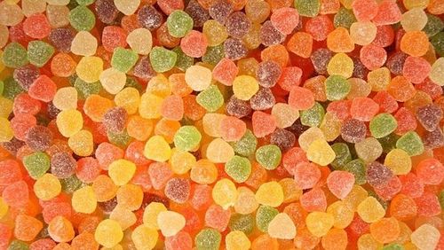 Allen's bringing back Jelly Tots and Tangy Tots lollies after successful Facebook campaign