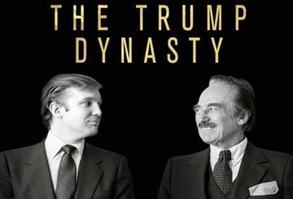 The Trump Dynasty