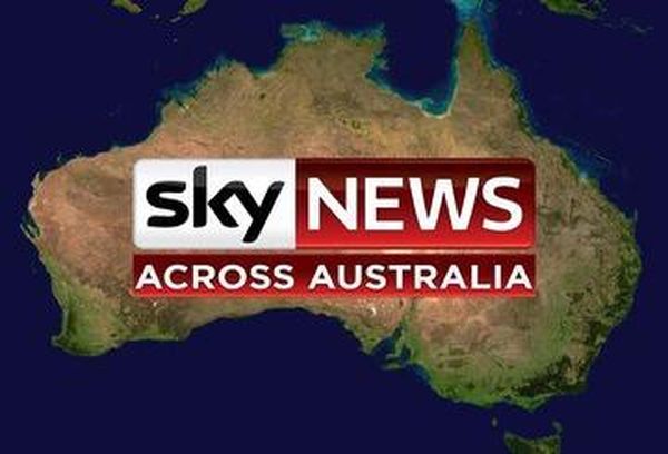 Sky News Across Australia