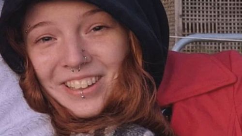The remains of Victorian teenager Isla Bell were found in Melbourne's south-east in 2024.