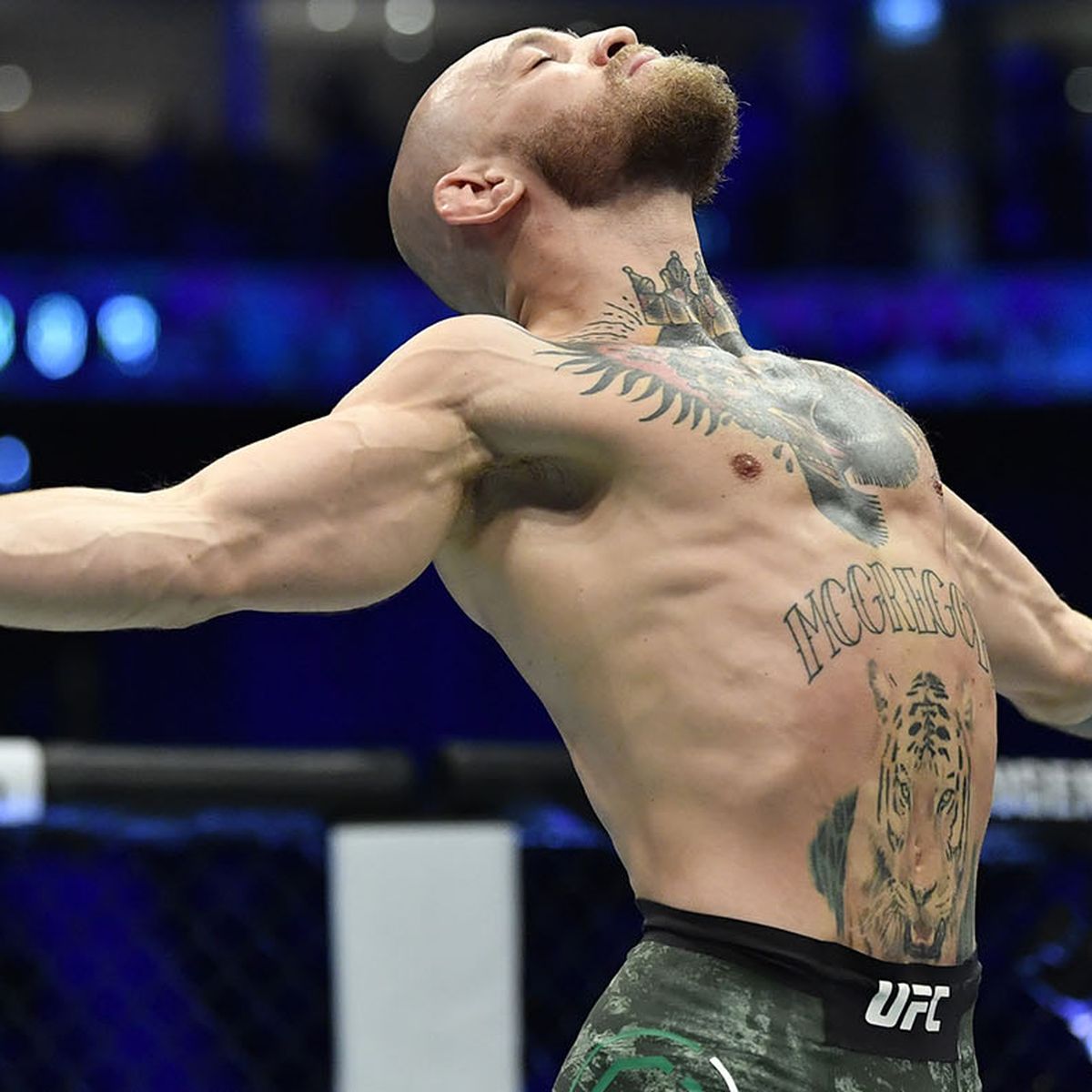 Forbes sports rich list  Conor McGregor No.1, UFC and Proper