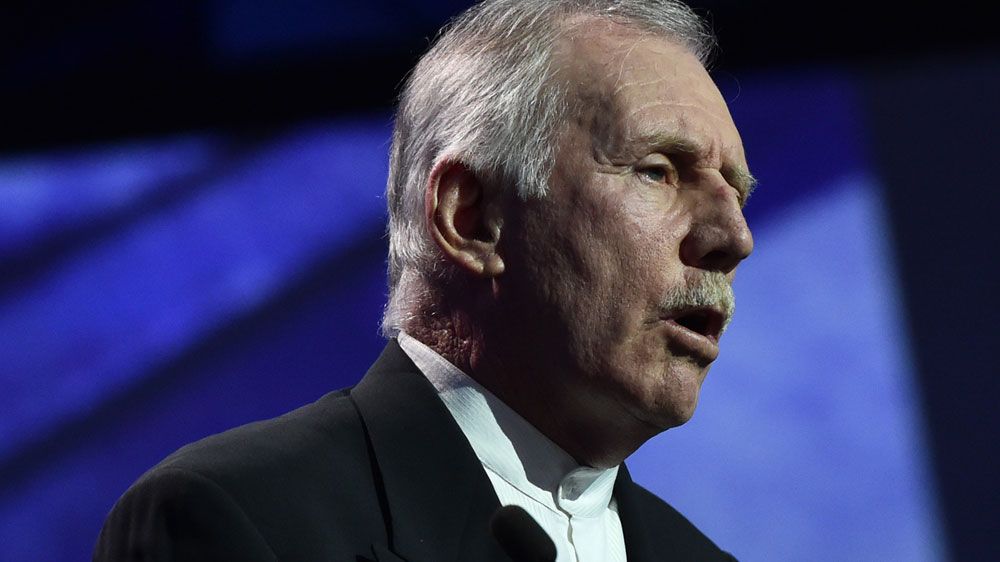 Cricket Australia can find grassroots funds in pay dispute with players: Ian Chappell