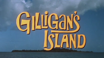 'Gilligan's Island' set to dazzle audiences as musical stage-show
