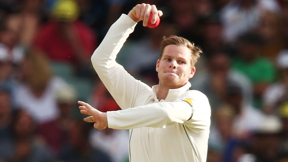 Johnson tales fire up Aussies for Ashes