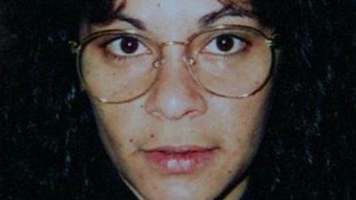 Coroner finds missing Sydney woman Cheryl Ardler most likely murdered