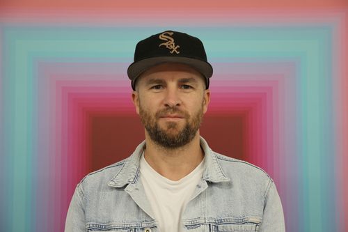 Neil Walshe perde sembra pokies